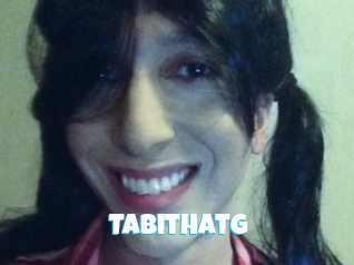 Tabithatg