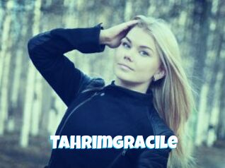 Tahrimgracile