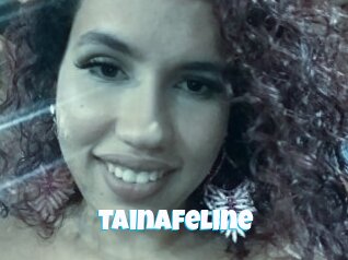 Tainafeline