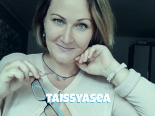 Taissyasea