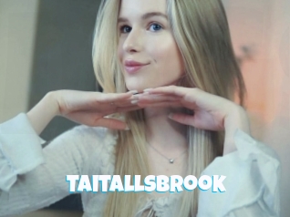 Taitallsbrook