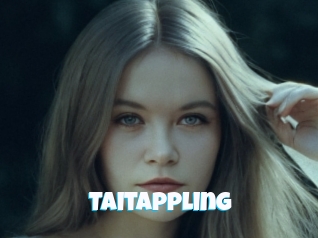 Taitappling