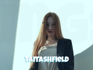 Taitashfield