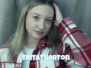 Taitatherton