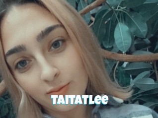 taitatlee Miss Gros Seins