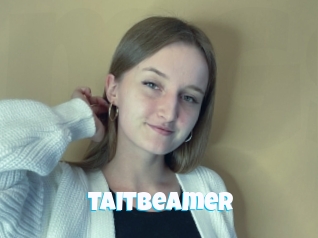 Taitbeamer