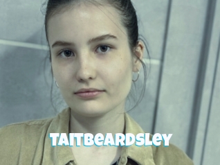 Taitbeardsley