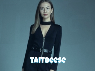 Taitbeese
