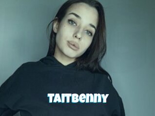 Taitbenny