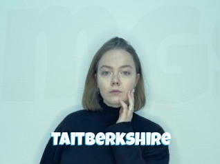 Taitberkshire