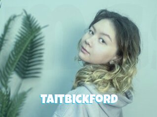 taitbickford Miss Gros Seins