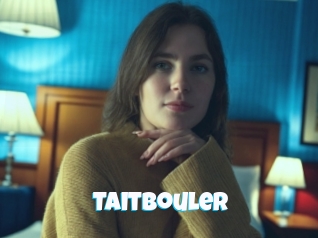 taitbouler Miss Gros Seins