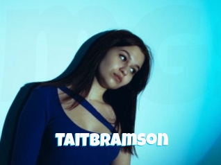 Taitbramson