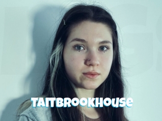 Taitbrookhouse