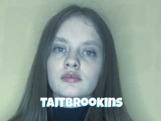 Taitbrookins