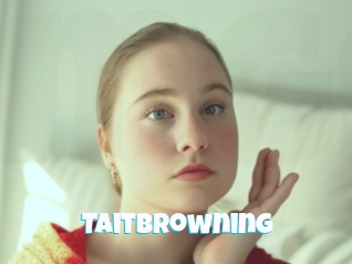 Taitbrowning