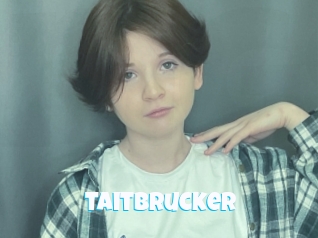 Taitbrucker
