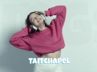 Taitchapel