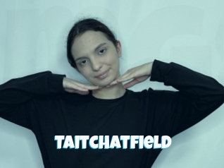 Taitchatfield