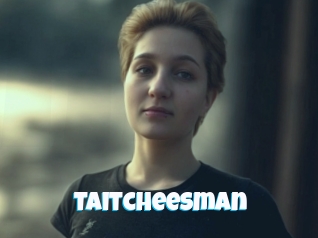 taitcheesman Miss Gros Seins
