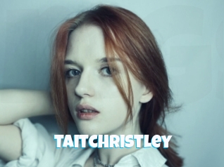 Taitchristley