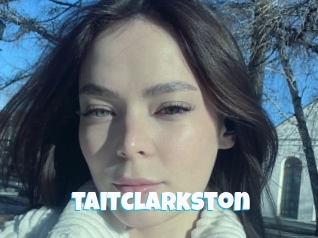Taitclarkston