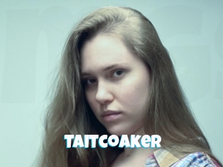 Taitcoaker