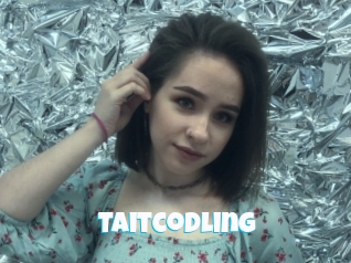 Taitcodling