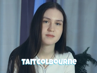 taitcolbourne Miss Gros Seins