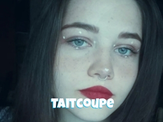 Taitcoupe