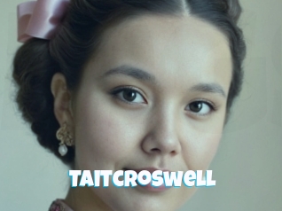 Taitcroswell