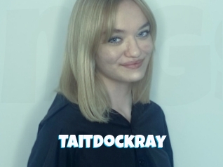 taitdockray Miss Gros Seins