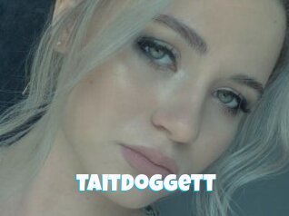 Taitdoggett