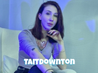 Taitdownton