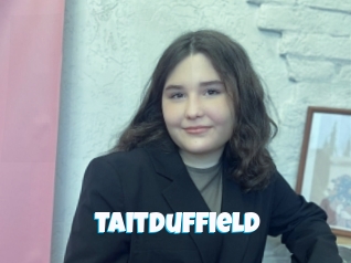Taitduffield