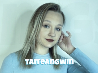 Taiteangwin