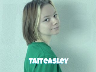 taiteasley Miss Gros Seins