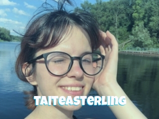 taiteasterling Miss Gros Seins