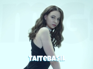 Taitebasil