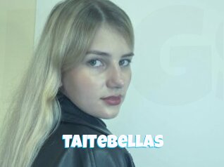 Taitebellas