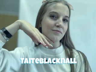 taiteblacknall Miss Gros Seins