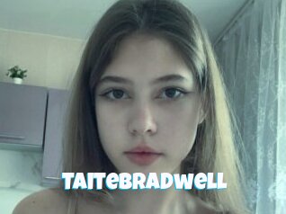 Taitebradwell