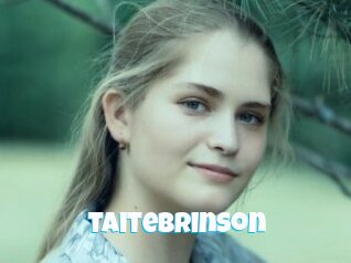 taitebrinson Miss Gros Seins