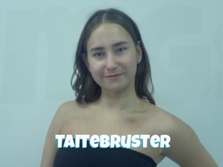Taitebruster