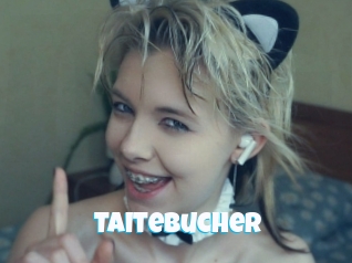 taitebucher Miss Gros Seins