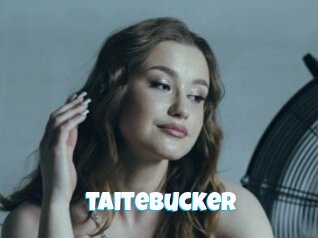 taitebucker Miss Gros Seins