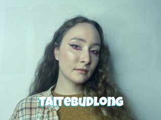 Taitebudlong