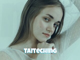 Taiteching