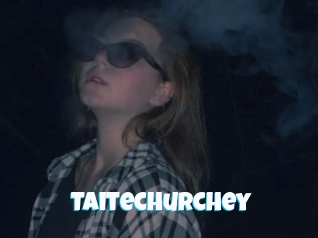 Taitechurchey
