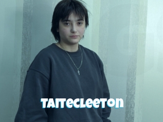taitecleeton Miss Gros Seins